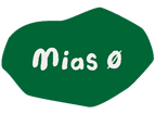 Mias Ø